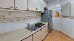 Maysprings (D23), Apartment #502490161